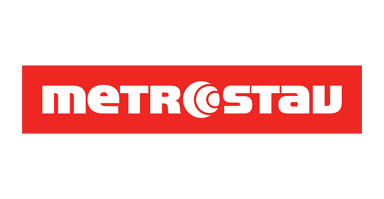 metrostav